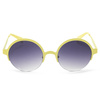 Leonki ITALIA INDEPENDENT Sonnenbrille