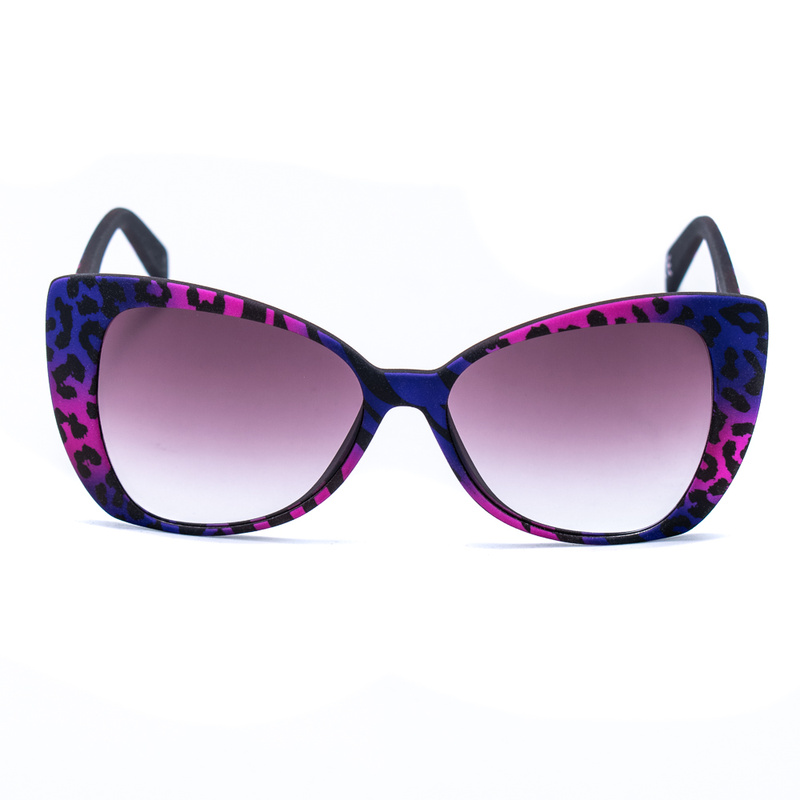 Elegant Women's Sunglasses