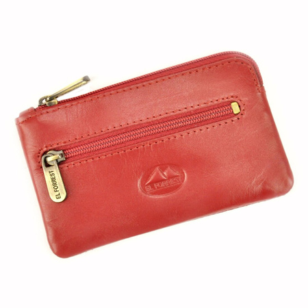 Women's genuine leather case EL FORREST 6030-47