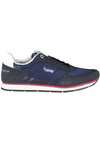 GAS BLUE MAN SPORT SHOES