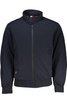 TOMMY HILFIGER MAN BLAUE JACKE