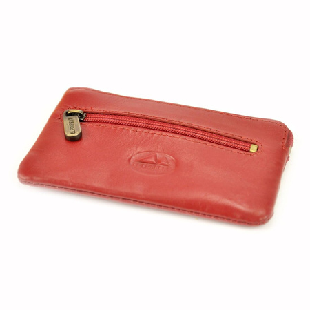 Women's genuine leather case EL FORREST 6030-47