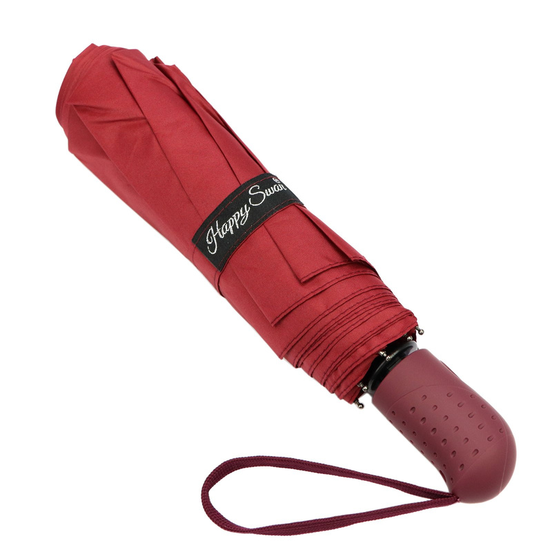 Universal automatic umbrella from the RST brand