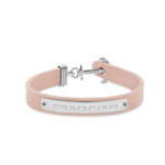 BRACELET PAUL HEWITT WOMAN PHFSCSNM (16,5CM )