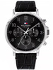 TOMMY HILFIGER MEN'S WATCH 1710381 DANIEL (zf030a)