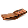 Men's genuine leather wallet Pierre Cardin TILAK110 324