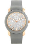 JORDAN KERR WOMEN'S WATCH - GLAMOUR (zj617h) - HIT!