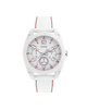 WATCH GUESS MAN W1256G2 (46,5MM)