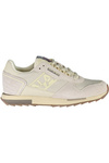 NAPAPIJRI SHOES GRAY MEN&#39;S SPORTS SHOES