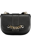 TOMMY HILFIGER BLACK WOMEN&#39;S BAG