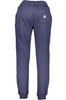 NORTH SAILS MEN&#39;S BLUE PANTS