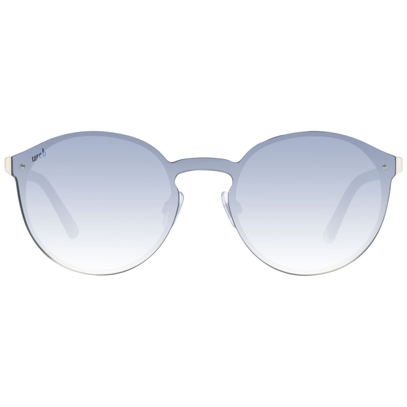 SUNGLASSES WEB EYEWEAR UNISEX WE0203-0028X (Szkło/Zausznik/Mostek) 135/00/140 mm)