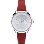 WATCH FURLA WOMAN R4251102507 (31MM)