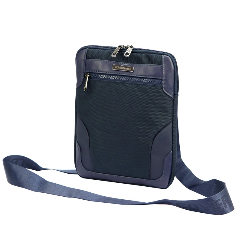 poliesterHerren Tasche Coveri World CW2261