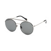 SUNGLASSES BELSTAFF MAN STATHAMGRISNE (Szkło/Zausznik/Mostek) 54/18/145 mm)