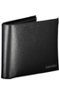 CALVIN KLEIN BLACK MAN WALLET