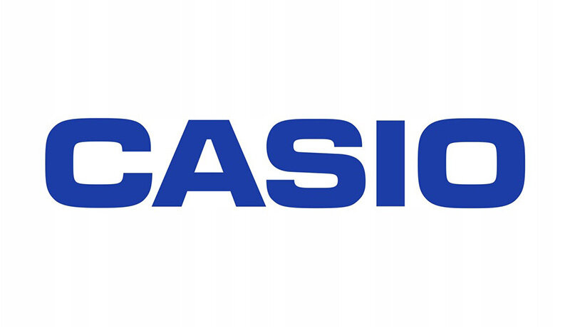 Casio Collection AQ-230A-7B Unisex Watch + BOX