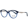 GLASSES ROBERTO CAVALLI WOMAN RC5094-53092 (Szkło/Zausznik/Mostek) 53/15/140 mm)