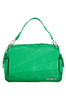 DESIGUAL GREEN WOMEN&#39;S BAG