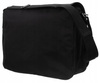 Polyester bag LOREN SB-1-NEW