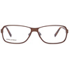 GLASSES DSQUARED2 MAN DQ5057-049-56 (Szkło/Zausznik/Mostek) 56/13/140 mm)