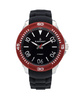 WATCH RADIANT MAN RA503603 (46MM)