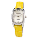 WATCH CHRONOTECH WOMAN CT9743LS-05 (28MM)