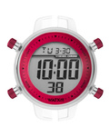 WATCH WATXANDCO WOMEN RWA1072 (43MM)