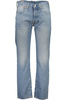 LEVI'S JEANS DENIM HERREN HELLBLAU