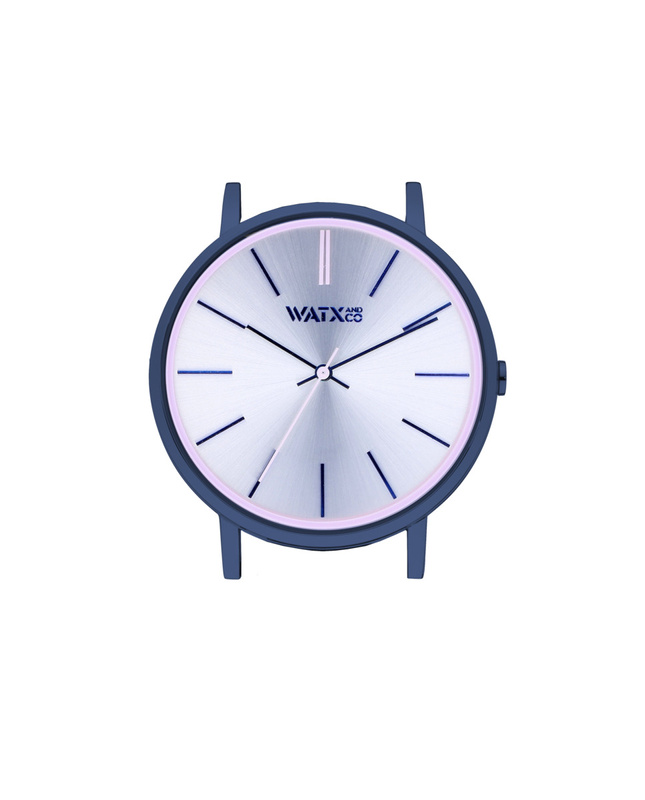 WATCH WATXANDCO WOMEN WXCA3032 (38MM)