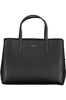 CALVIN KLEIN BLACK WOMEN&#39;S BAG