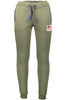 US POLO GREEN MEN&#39;S PANTS