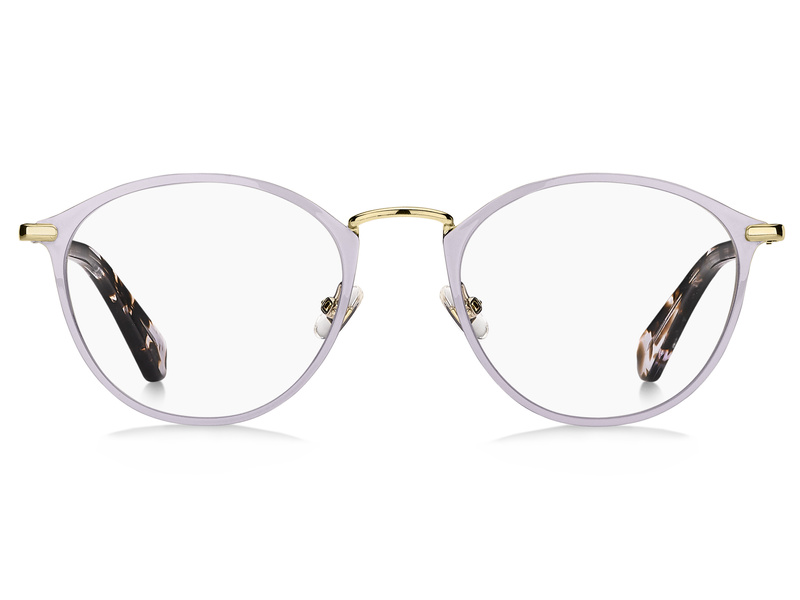 GLASSES KATE SPADE WOMEN JALYSSAB3VF12 (Szkło/Zausznik/Mostek) 51/20/140 mm)