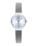 WATCH RADIANT WOMAN RA521601 (28MM)