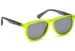 Children's Sunglasses by DIESEL