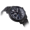 Men's elegant quartz watch TOMMY HILFIGER