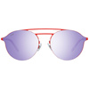 Leonki sunglasses by WEB EYEWEAR