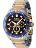 Zegarek Invicta Pro Diver 46059 + BOX