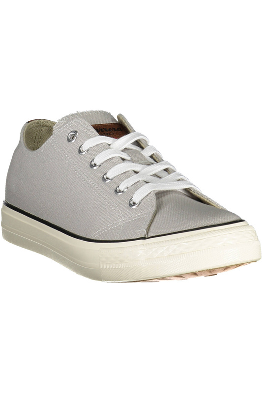 BUTY SPORTOWE CARRERA GREY MĘSKIE