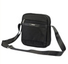 poliesterHerren Tasche Coveri World CW6255