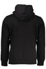 Men's stylish hoodie by CALVIN KLEIN