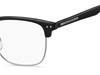 TOMMY HILFIGER Square Glasses Frames