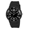 WATCH WATXANDCO MAN RWA1300N (45MM)