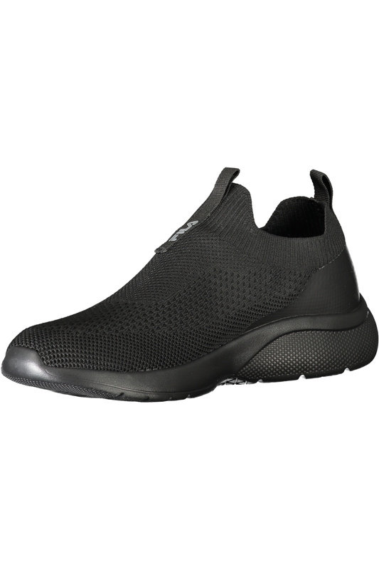 PANTOFI SPORT DAEMA FILA NEGRI