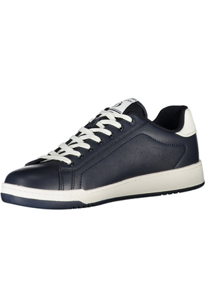 Bequeme Herren-Casual-Sneaker von SERGIO TACCHINI