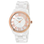 WATCH KENNETH COLE WOMAN IKC4860 (40MM)