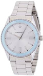 WATCH RADIANT WOMEN RA592203 (38MM)