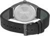 WATCH HUGO MAN 1530250 (41MM)