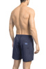 Swimwear Marke Bikkembergs Beachwear Modell BKK1MBM08 Farbe Blau. Bekleidung Herren. Saison: