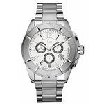 WATCH GC MAN X53001G1S (46MM)